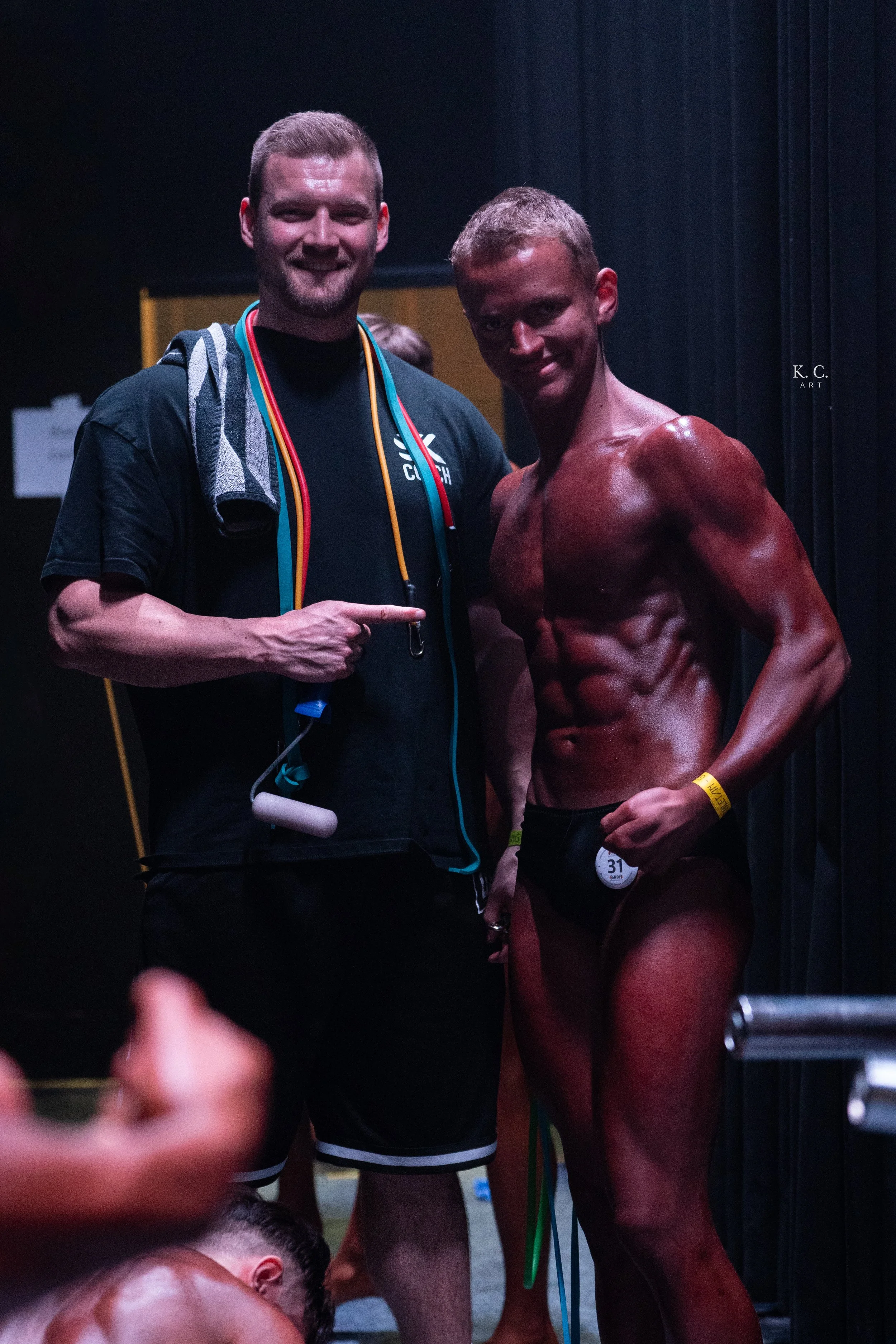 GNBF IDM - Henri - 11. Platz CP Teen.jpg