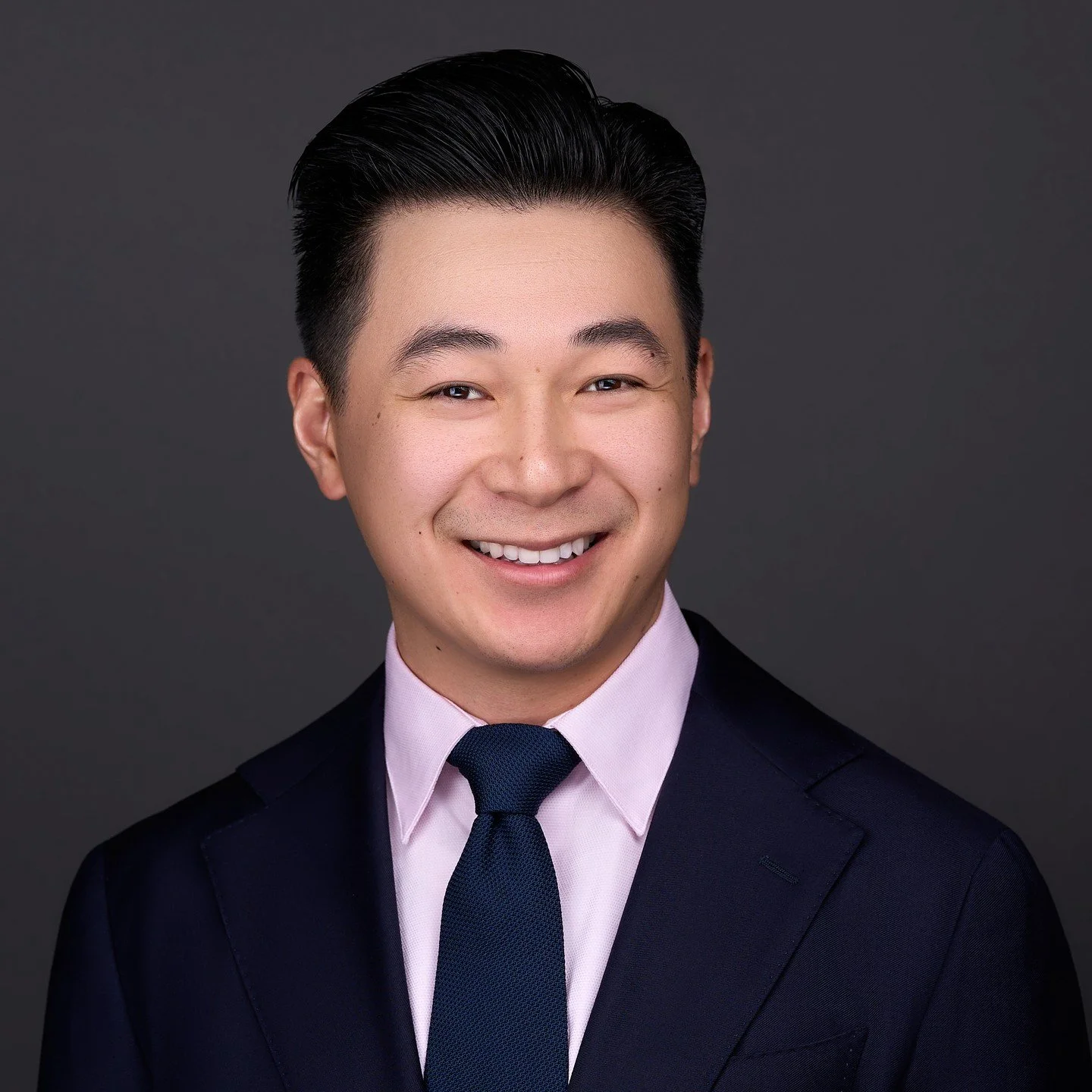 &quot;Your years of service have shaped you into the person you are today. You have a unique story, and I encourage you to reflect on your journey as you work toward your educational goals. S2S helped me connect with fellow veterans who have been thr