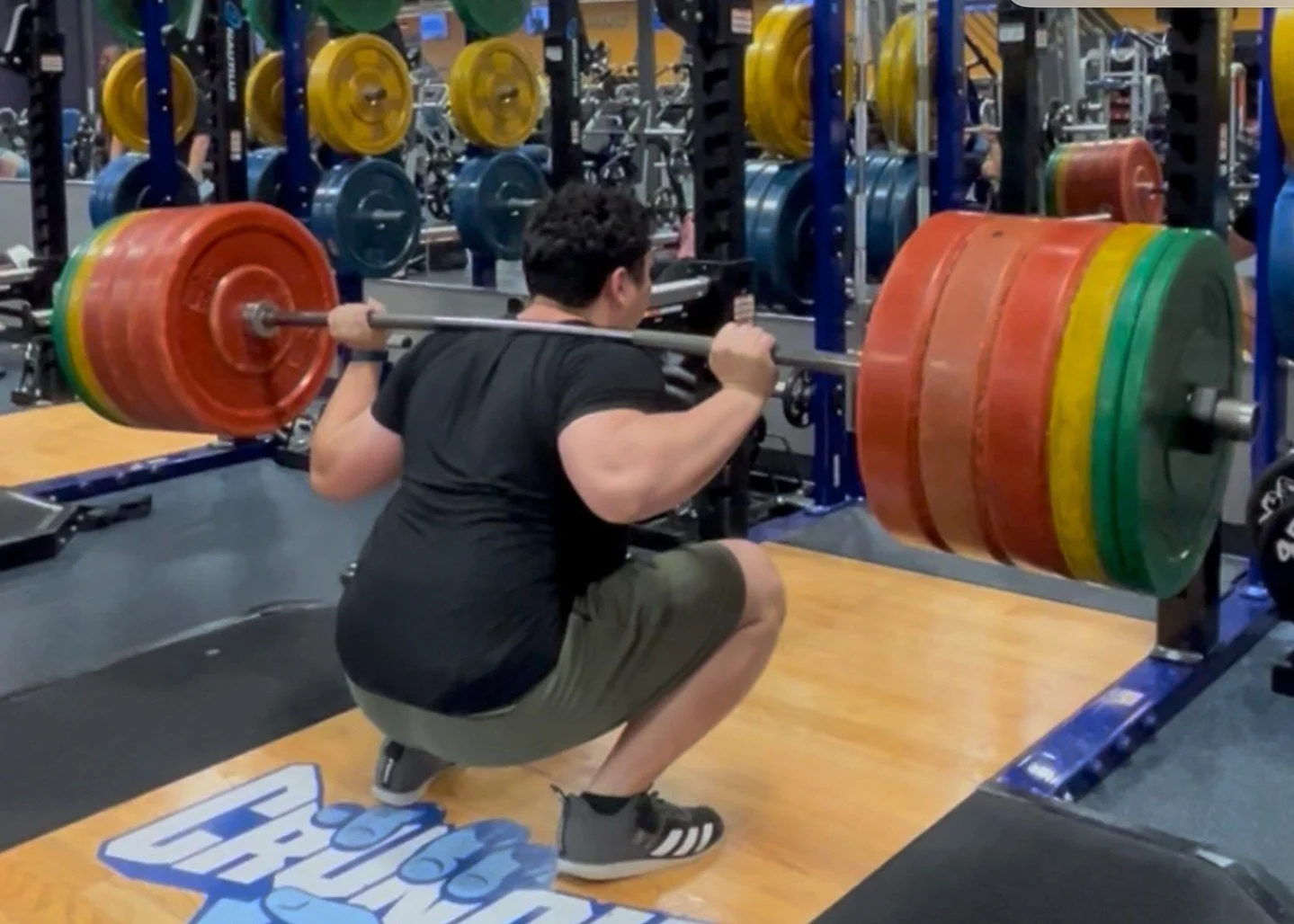 &quot;Don&rsquo;t be afraid to ask for help. Peer mentorship helped a lot. It felt good to talk to people who had already gone through the same process. They gave me advice and made me feel like I wasn&rsquo;t alone. Programs like S2S are there for y