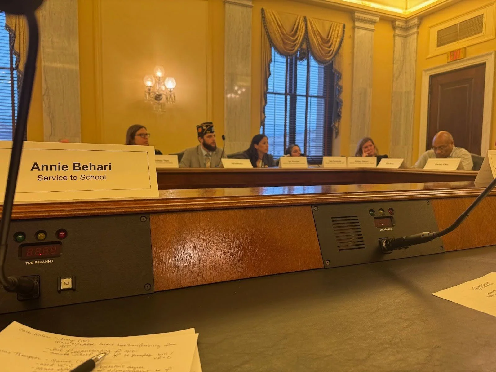 Capitol Hill discussion.jpg