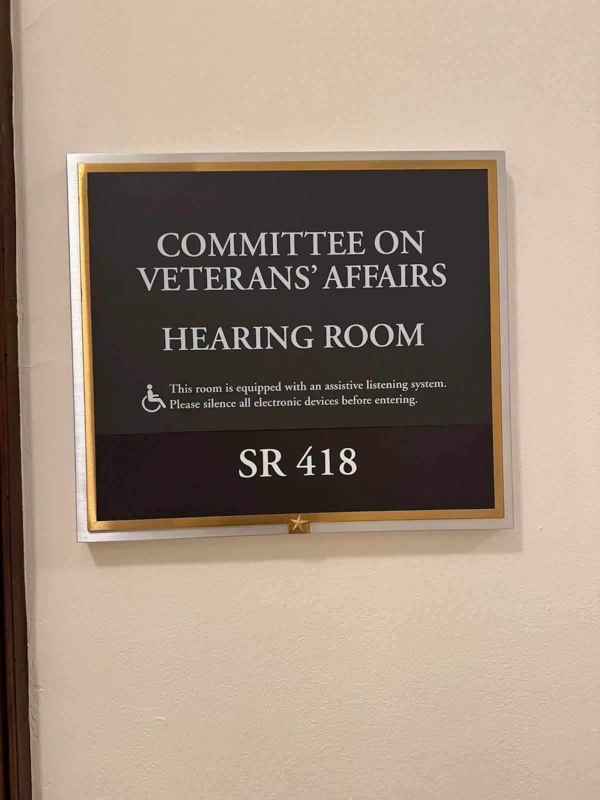Committee on Veterans Affairs.jpg