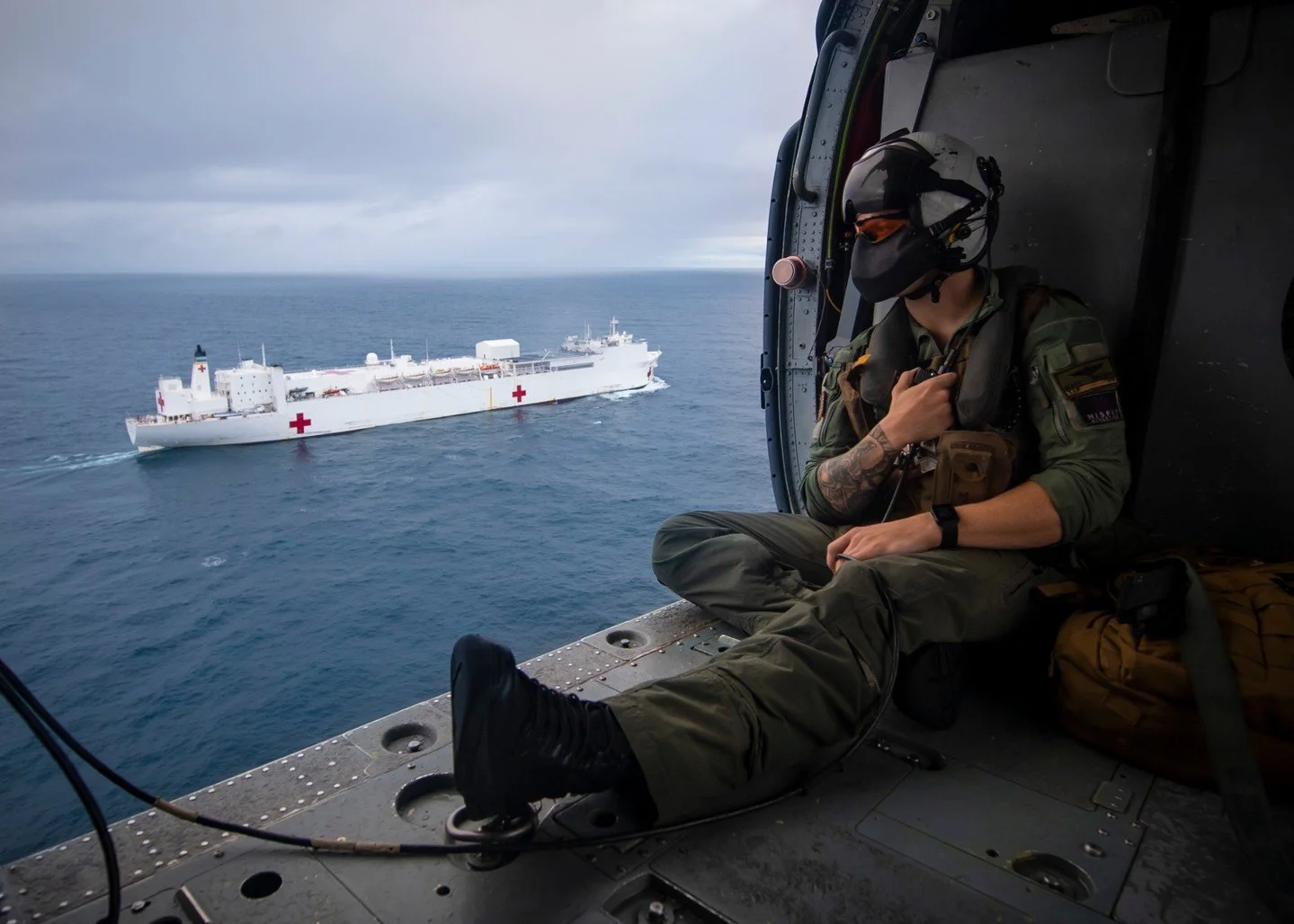 "My biggest tip is to not try to go through this process alone. The best work comes through collaboration. The community which S2S has cultivated throughout higher education was integral to my admission. At nearly every law school I sent applica