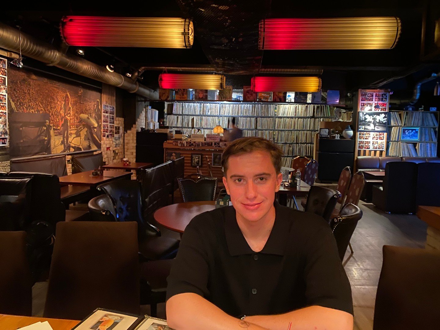 "Just apply. You may think you do not have a shot at a competitive school, but you do. They want you. Service to School's mentorship took my essay from what I thought was decent, to being top tier. Getting advice from someone who has been in you