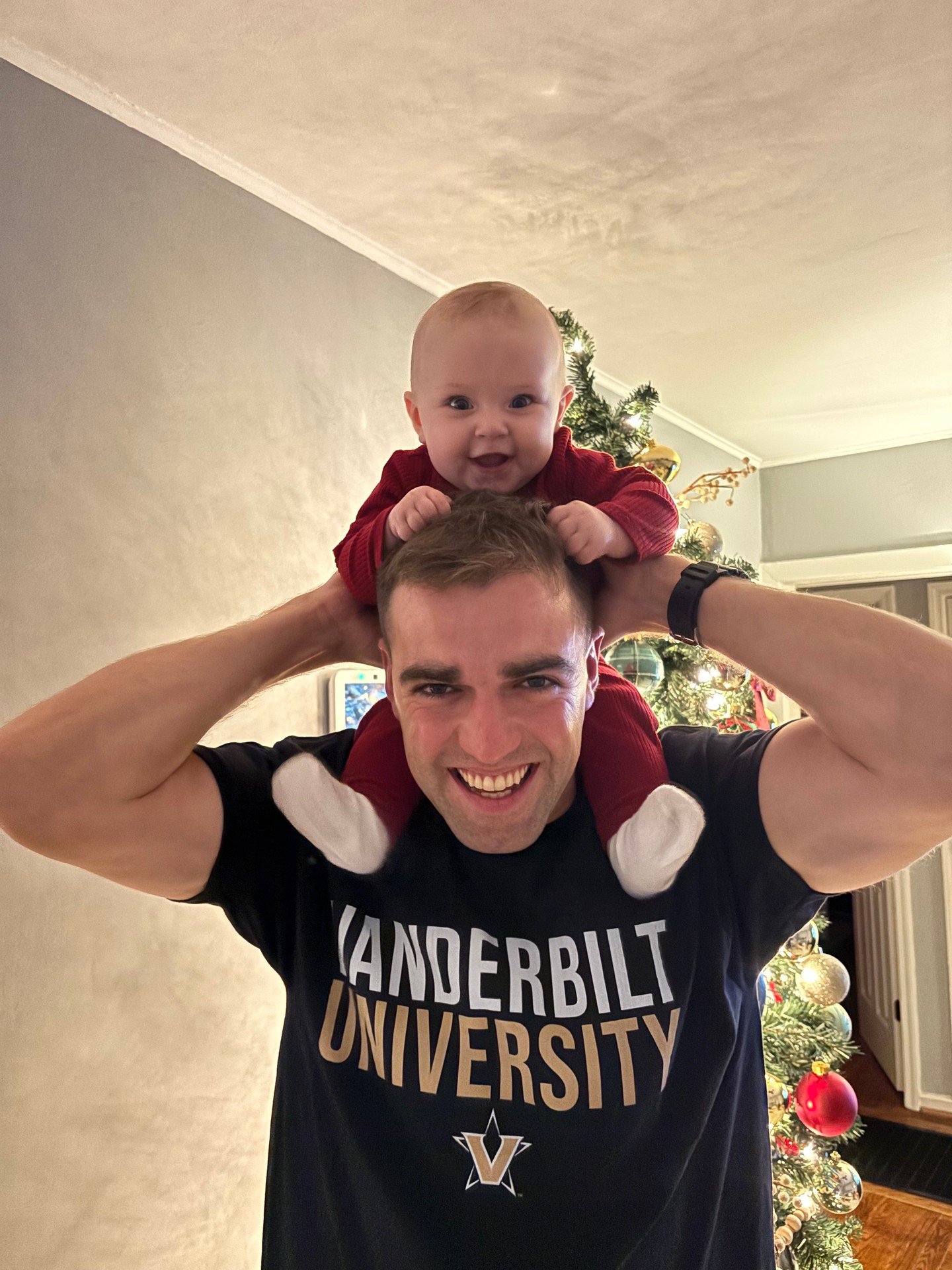 We're not sure who needs to hear this today... 

"You are absolutely capable of doing this, and you are not alone. There is a whole network of veterans who have gotten out and are eager to support you and your transition. Do not feel like you ar