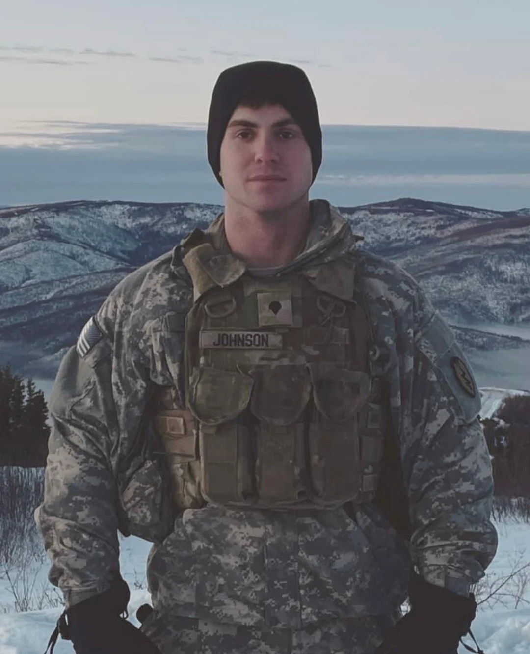 Jake Johnson didn't think he'd get into college with a 3.0 high school GPA. Now he's headed to BrownU.

"College applications were daunting, especially with a 3.0 from high school. I doubted I'd be admitted to the University of Colorado Boulder.