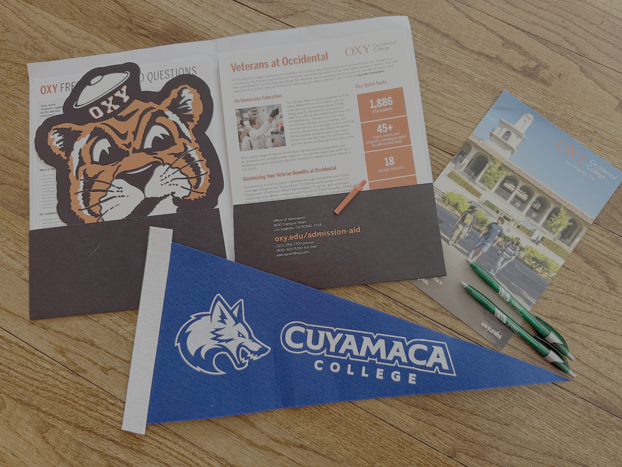 Cuyamaca + Oxy SWAG.png