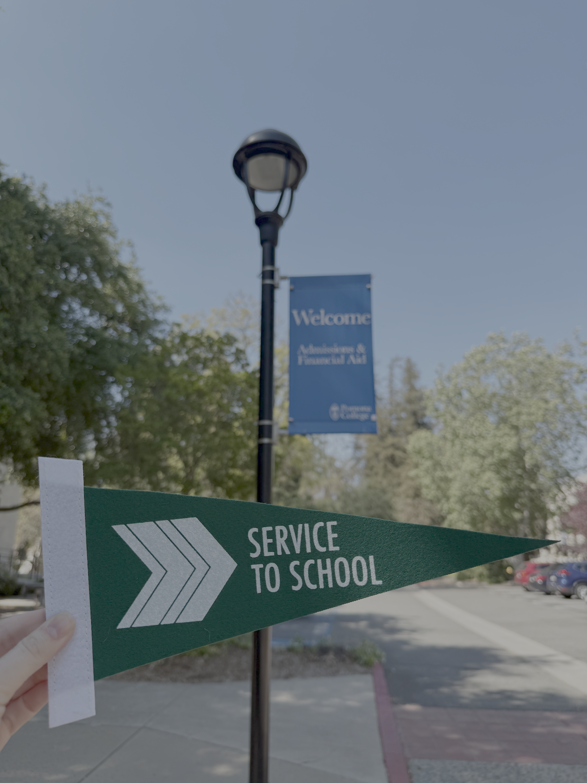 Pomona campus + S2S banner.png