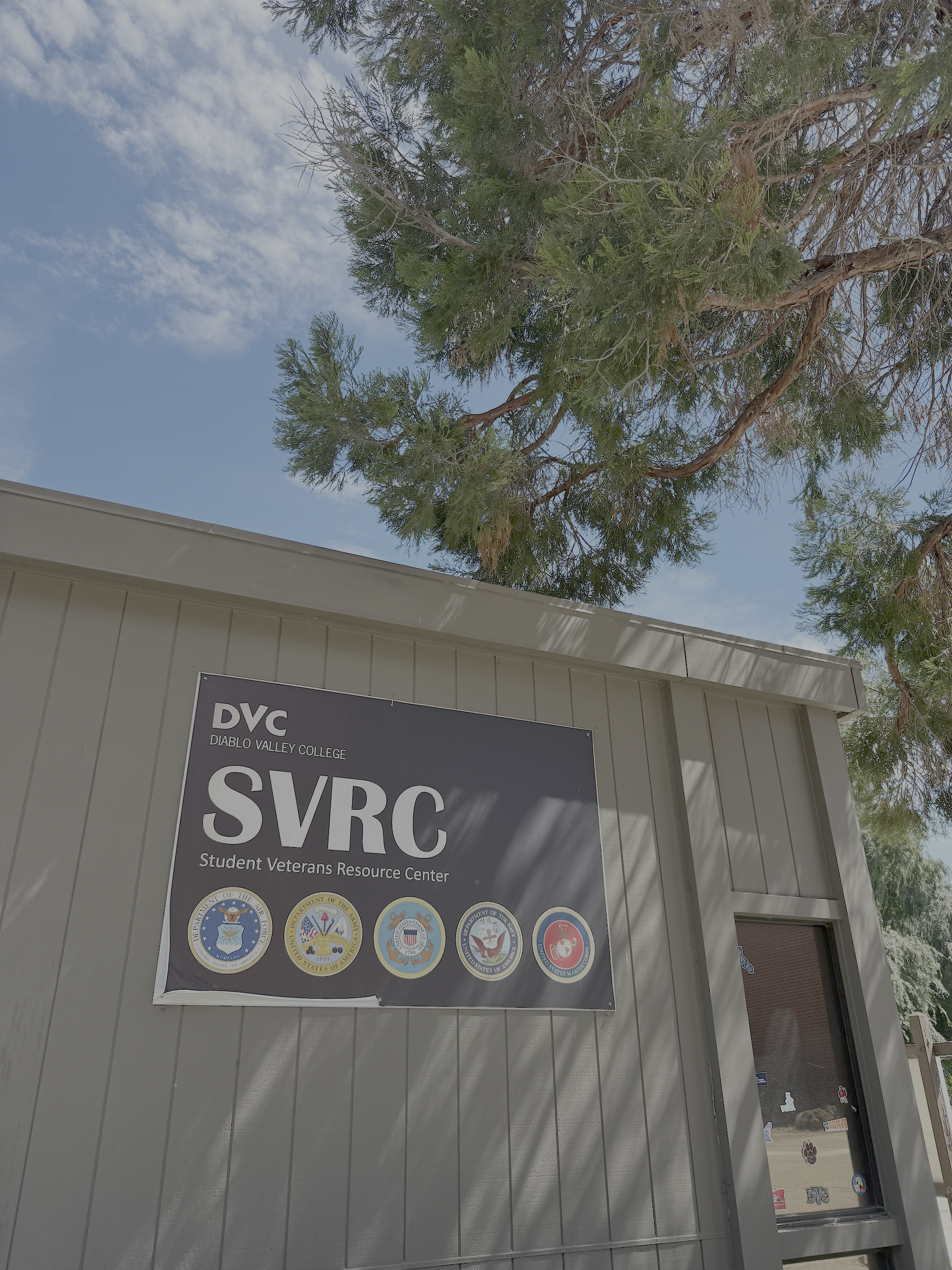 Diablo Valley Student Veterans Resource Center.png