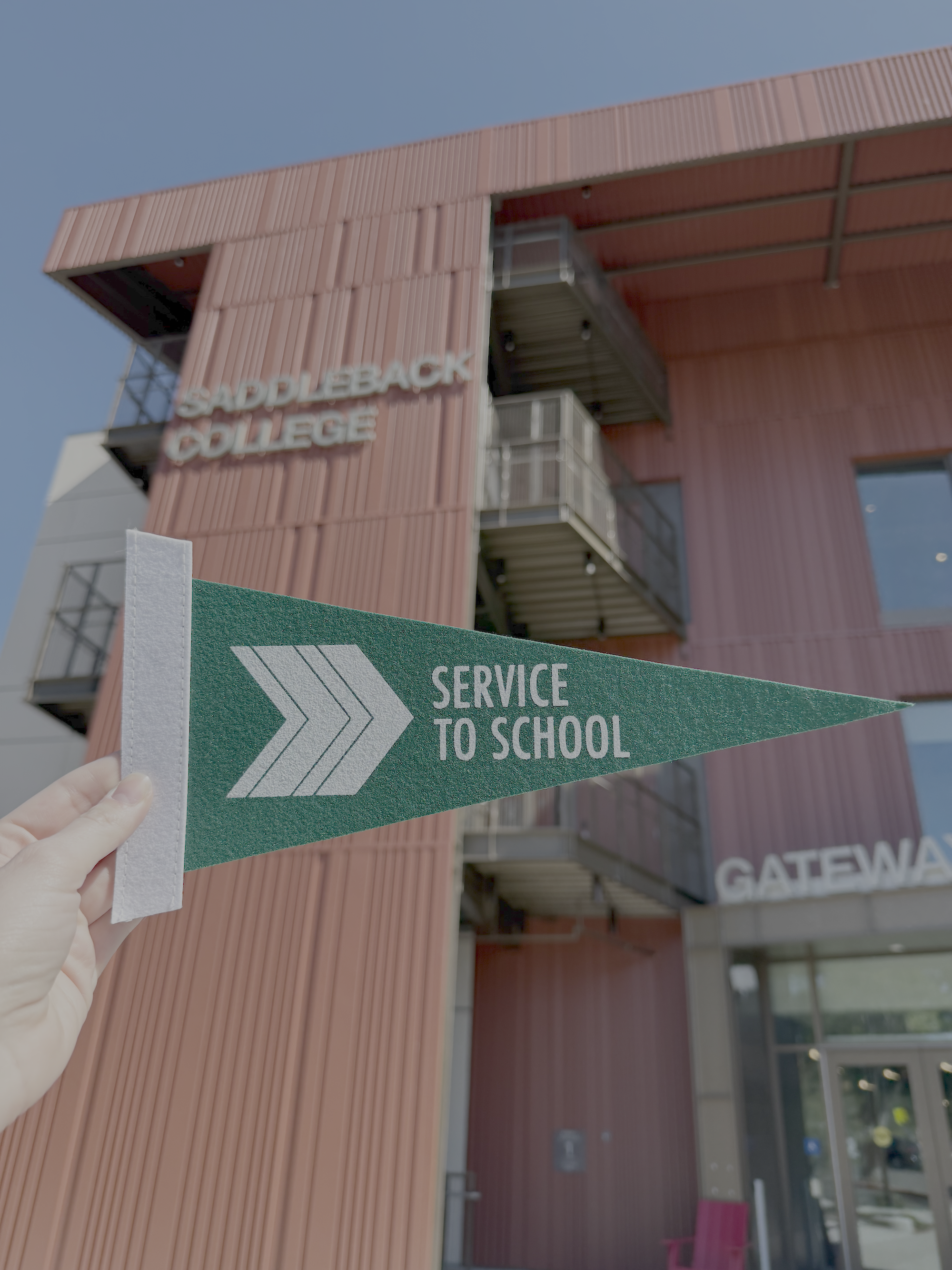 Saddleback + S2S banner.png