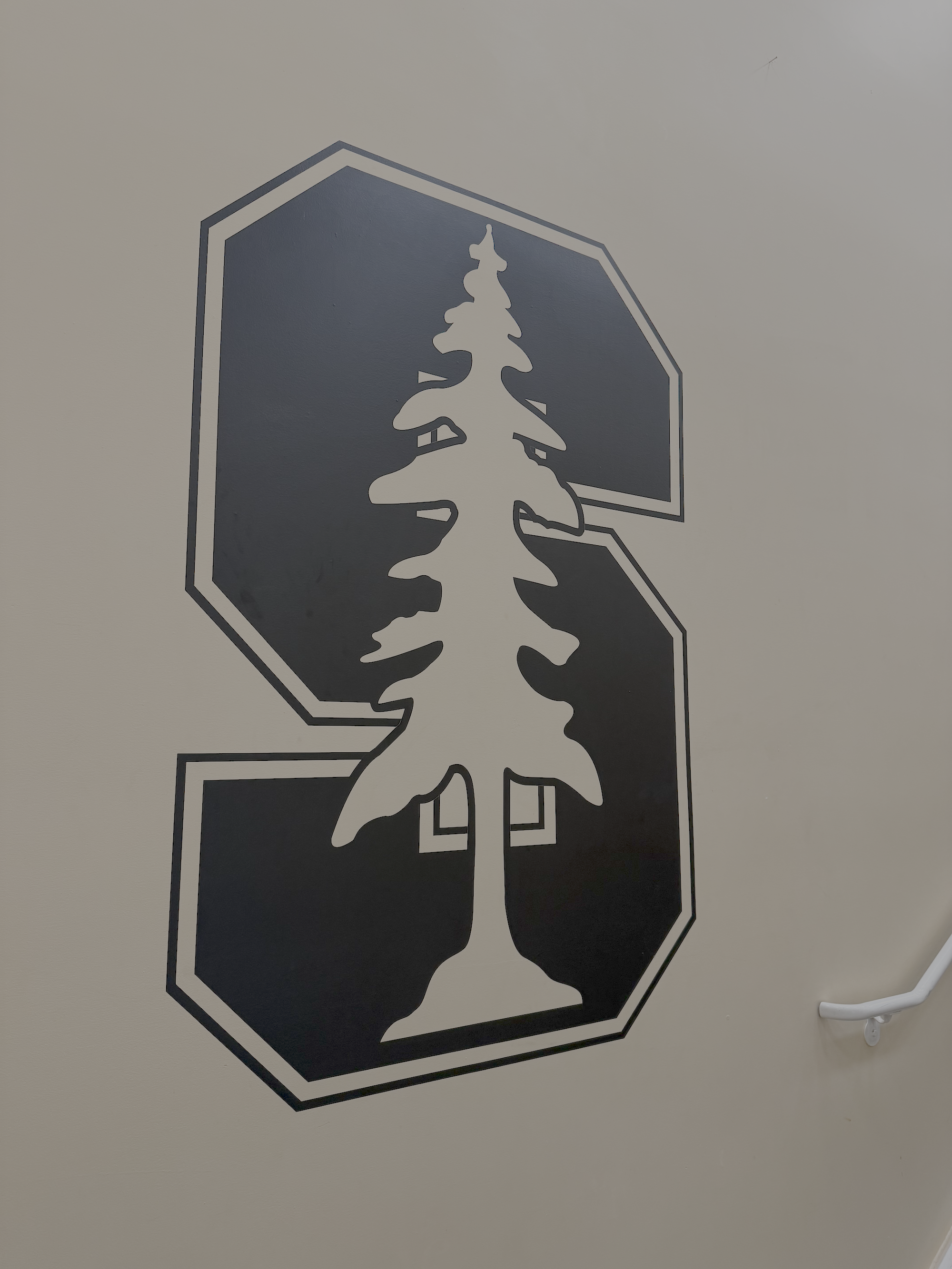Stanford sign.png
