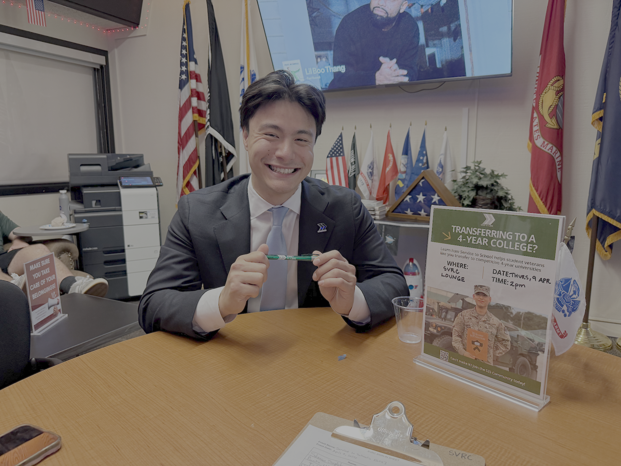 Nicholas from DVC 3.png