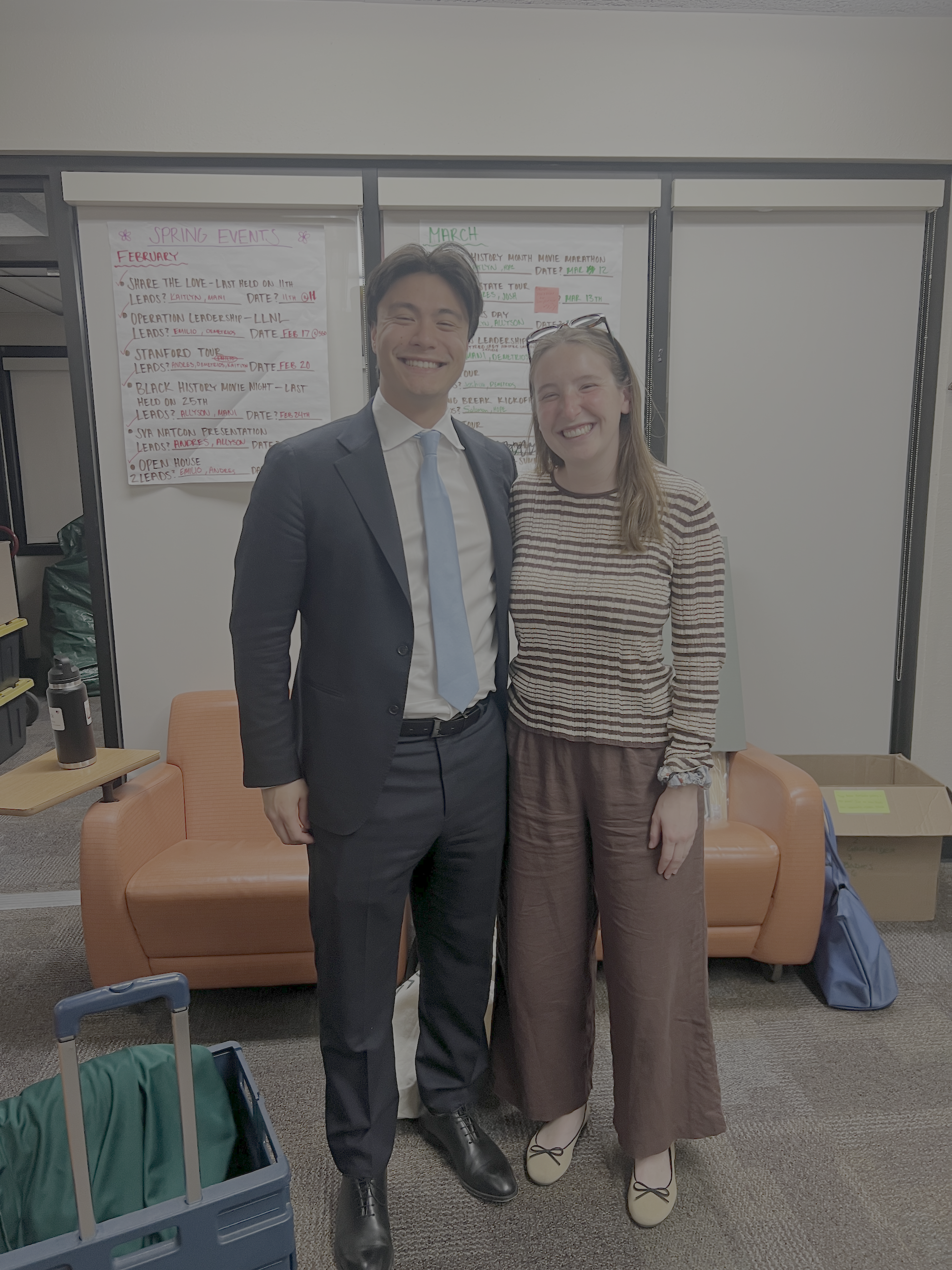 Nicholas from DVC 2.png