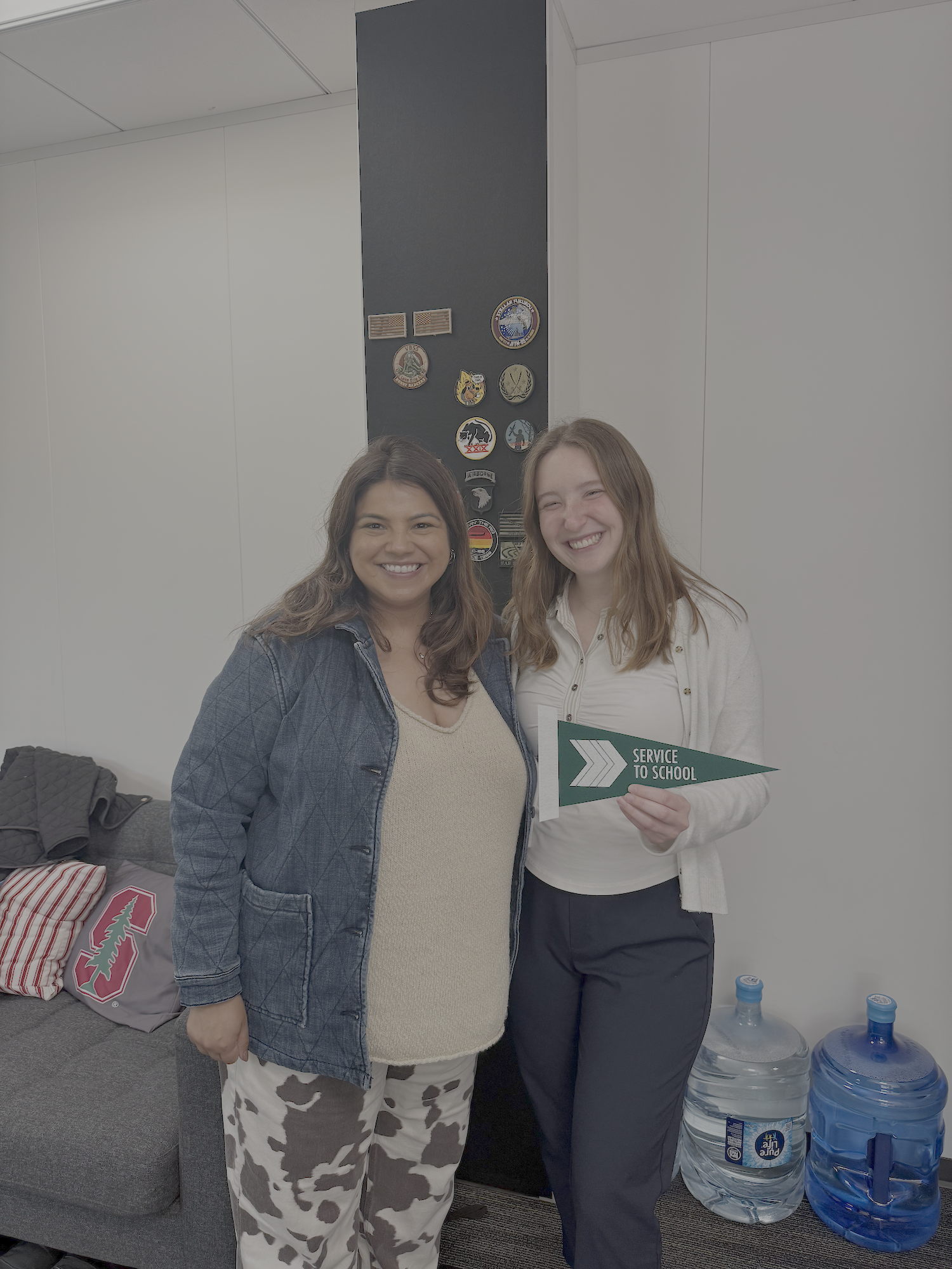 Amanda from OMAC at Stanford 2.png