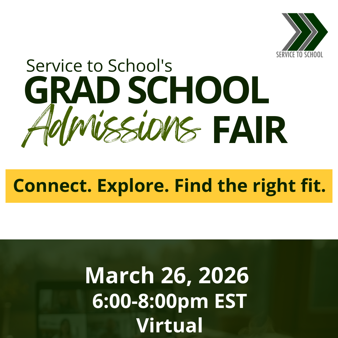 2026+Grad+Admissions+Fair-3-Grad+Admissions+Fair+-+Sign+up.png