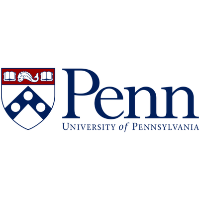 UPenn Logo.png