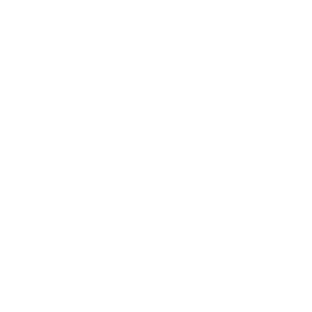 Service to School