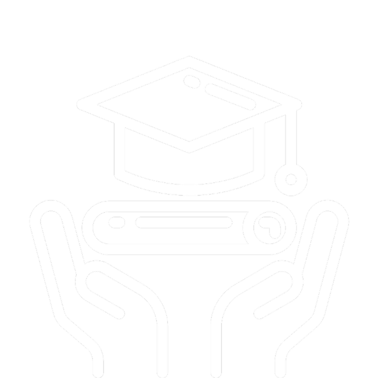 Service to School