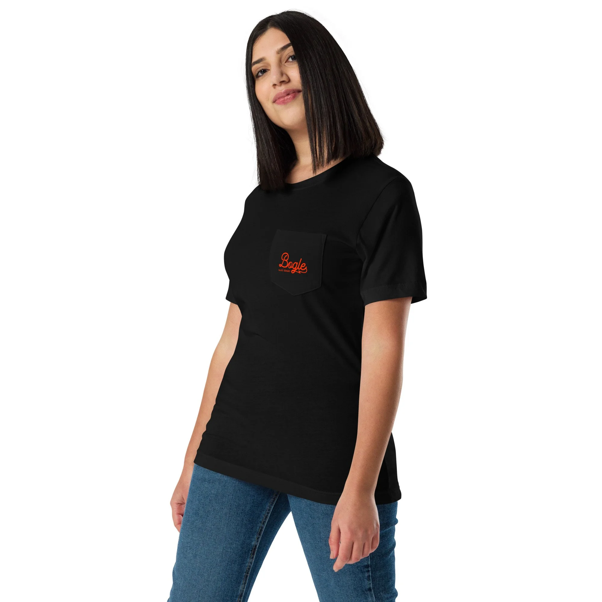 unisex-pocket-t-shirt-black-front-6413722fb5778.jpg