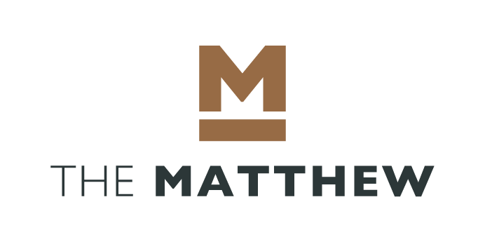 The Matthew Condos