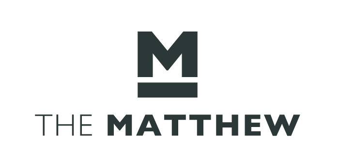 The Matthew Condos