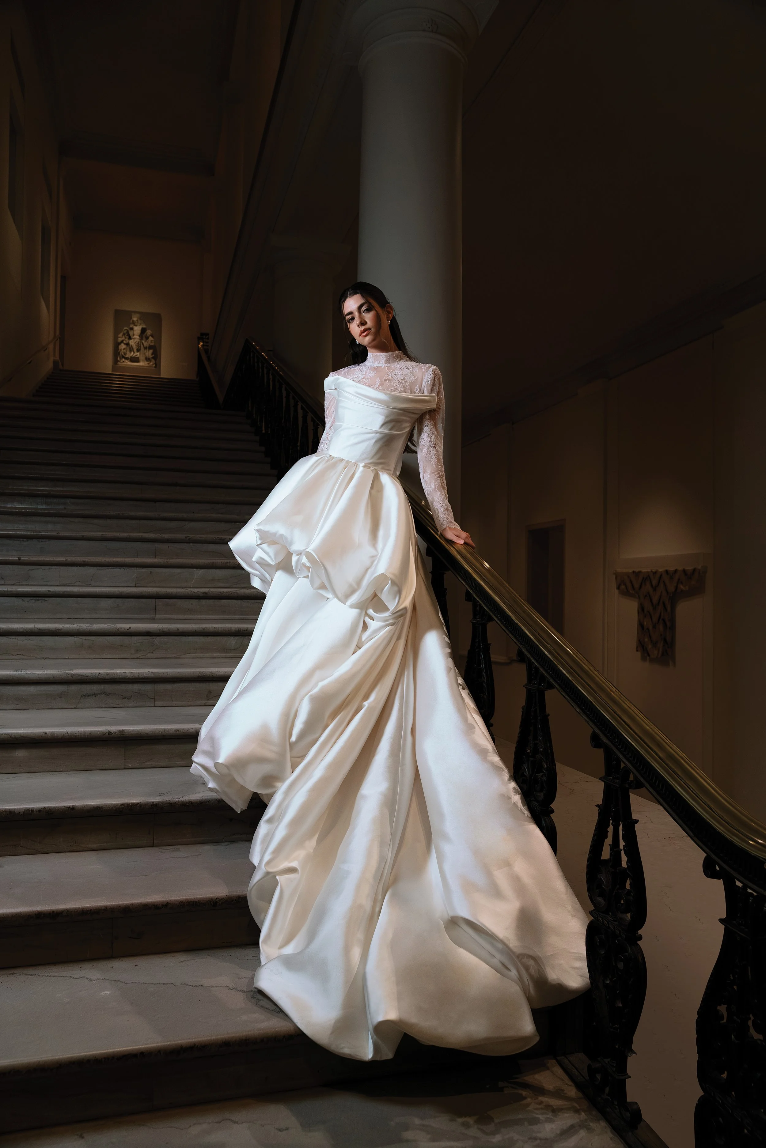 26-MN-BRIDE_0231-a.jpg