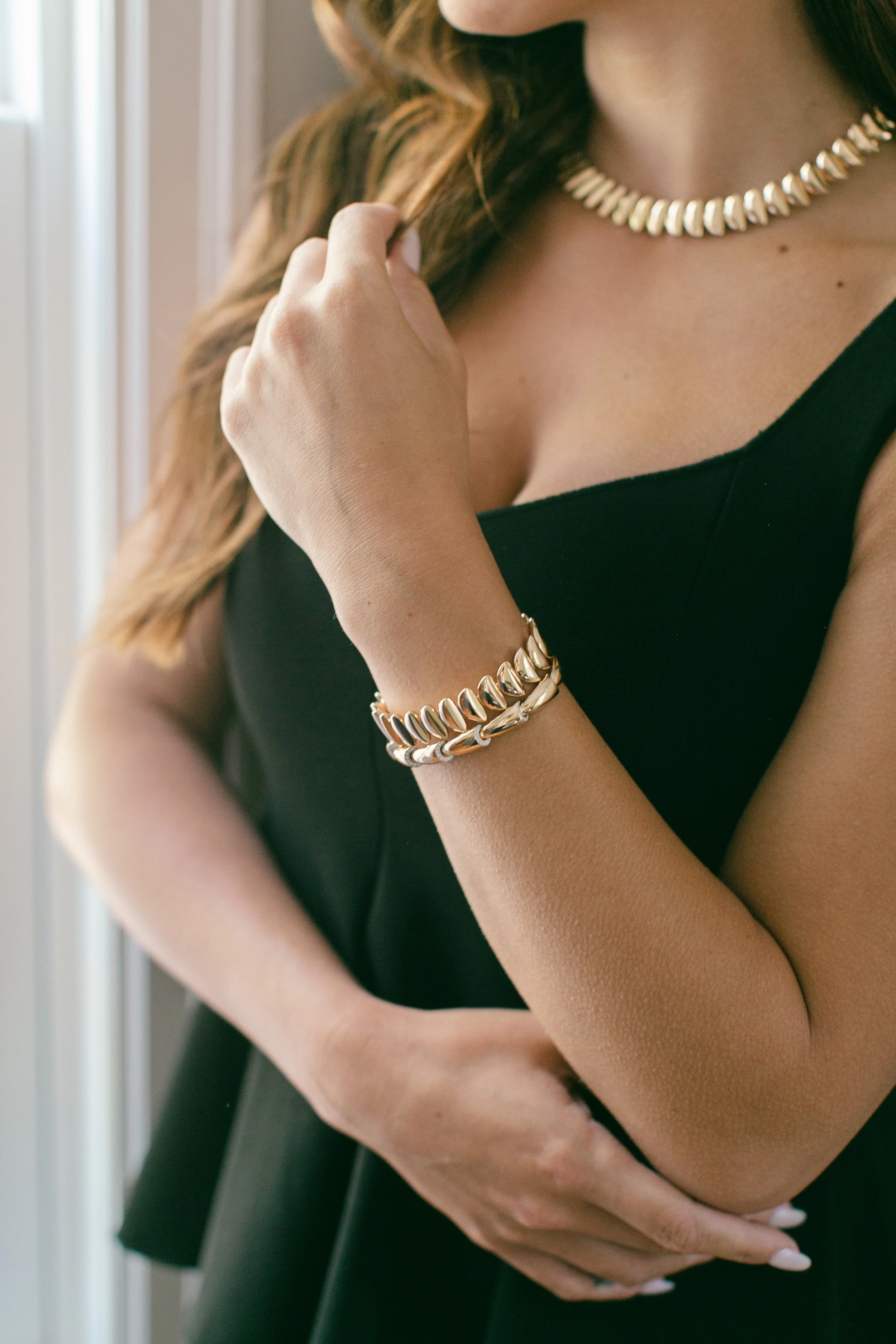 RF Moeller Lookbook 2025_Julia Mary Photography_010.JPG