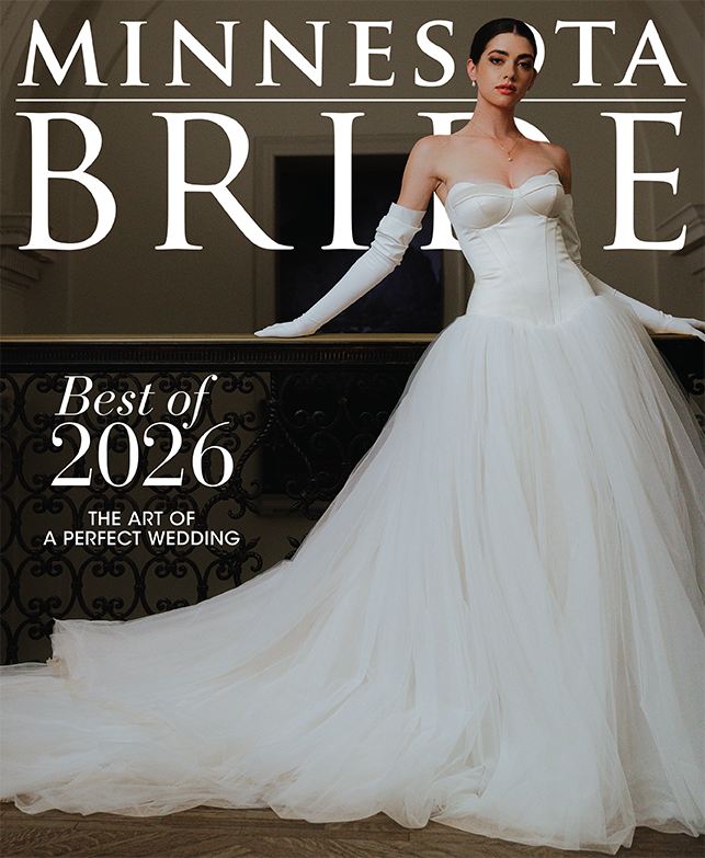 Cover A MNB FW26_LR.png