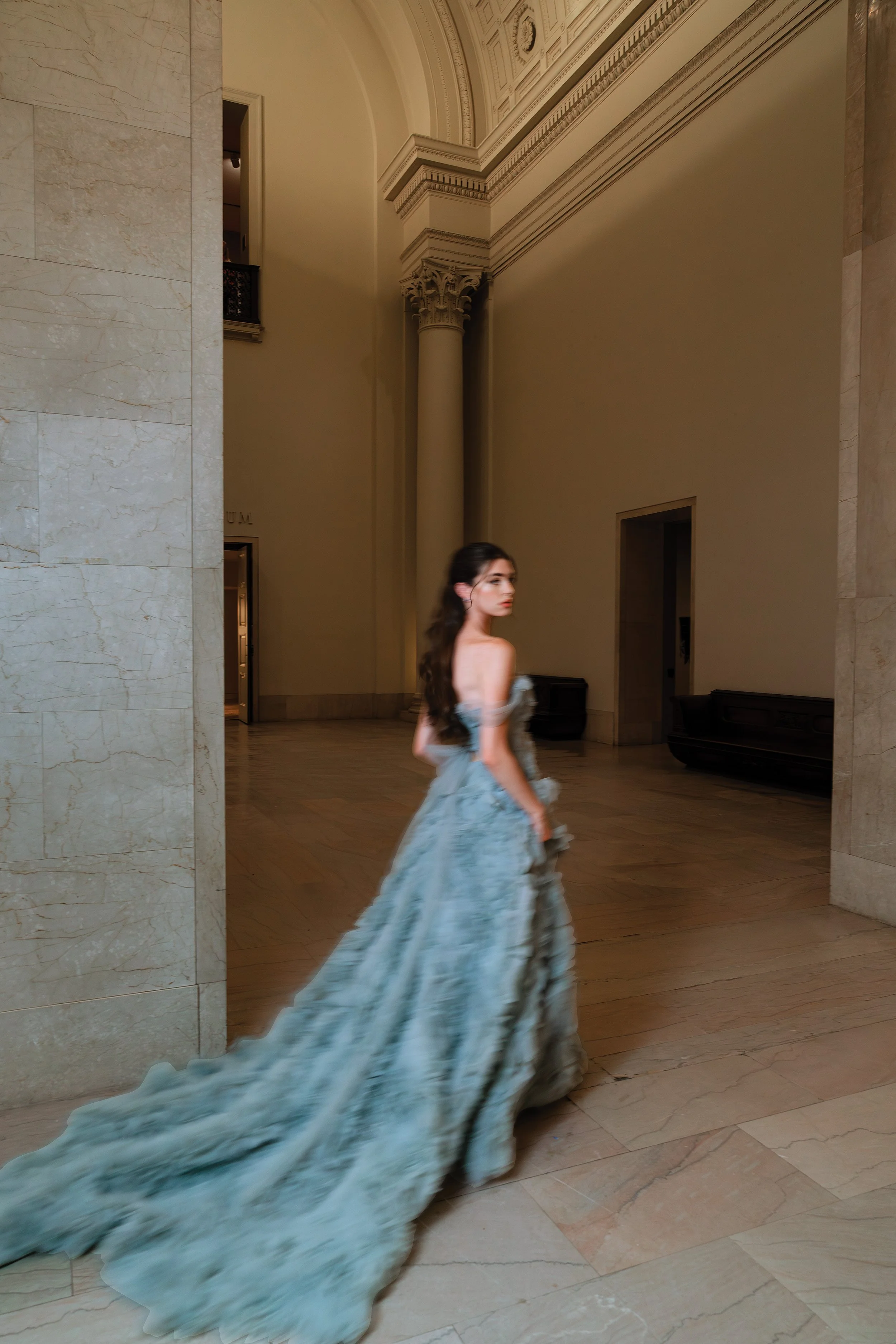 26 MN BRIDE_0385.jpg