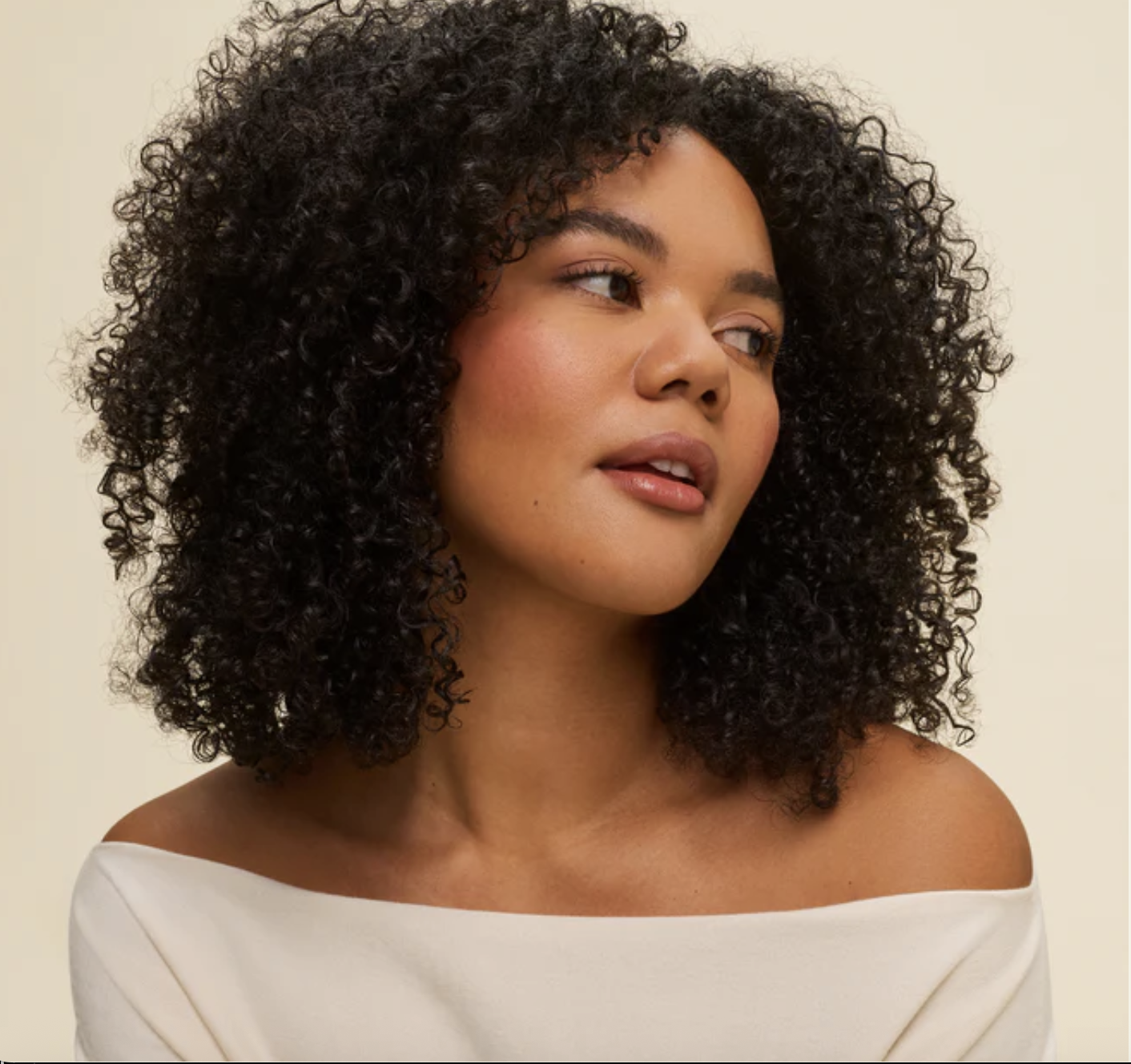 Screenshot 2026-02-26 at 6.53.36 PM.png