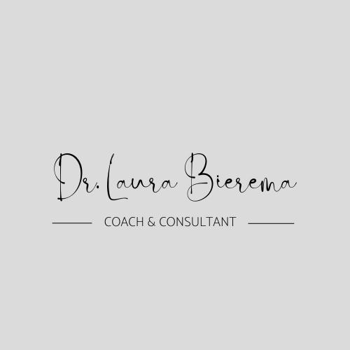 Dr. Laura Bierema Coaching and Consulting