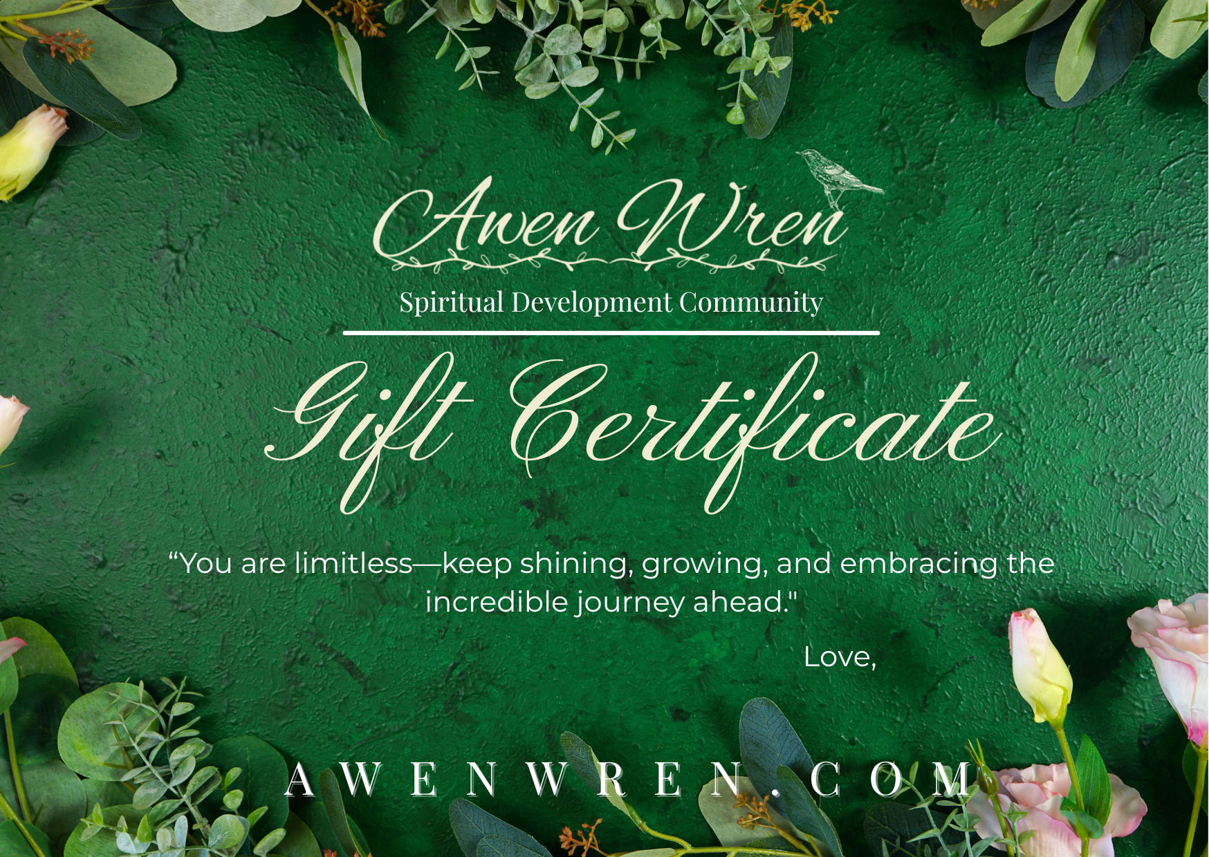Gift Certificate.png