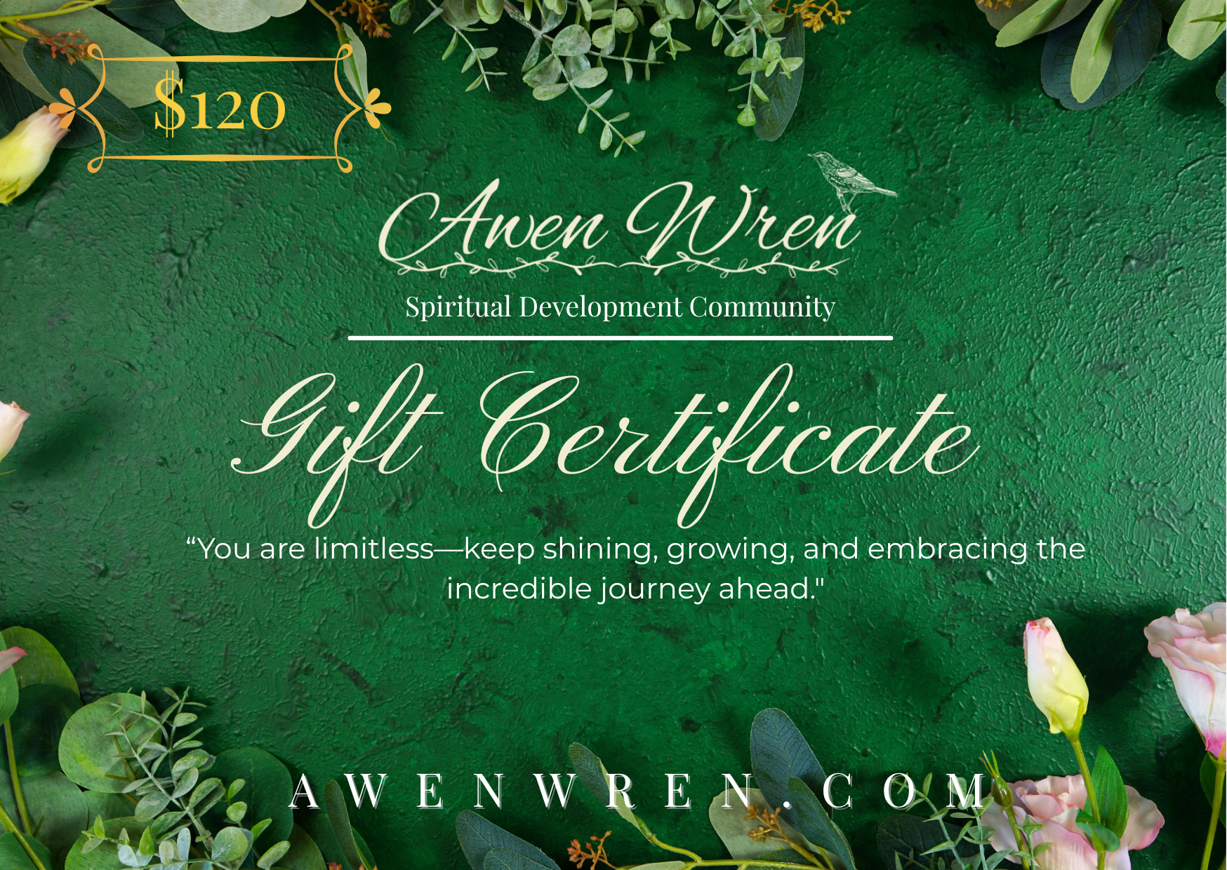 Gift Certificate 120.png
