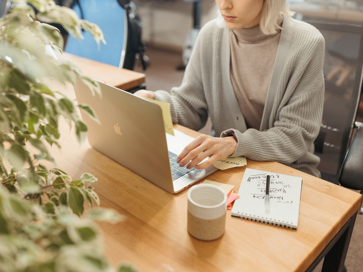 Effective Home Care Marketing: A Guide to Targeted Ads