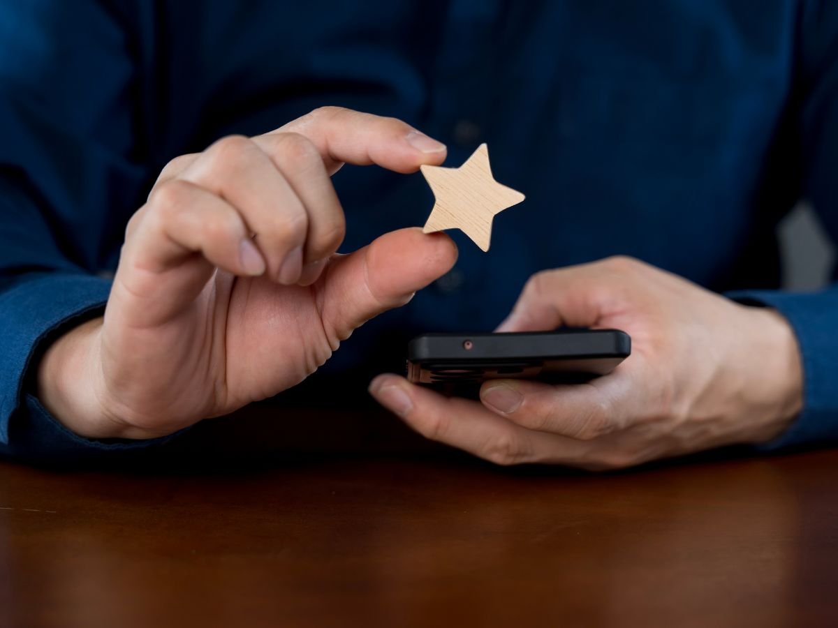 A Guide on How to Respond to Negative Google Reviews