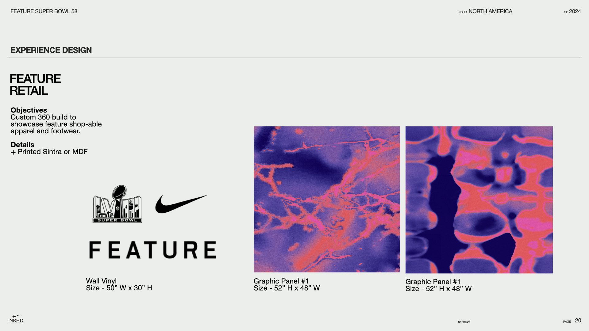 240118-NBHD_FEATURE-SUPER BOWL-RD3 copy.020.jpeg