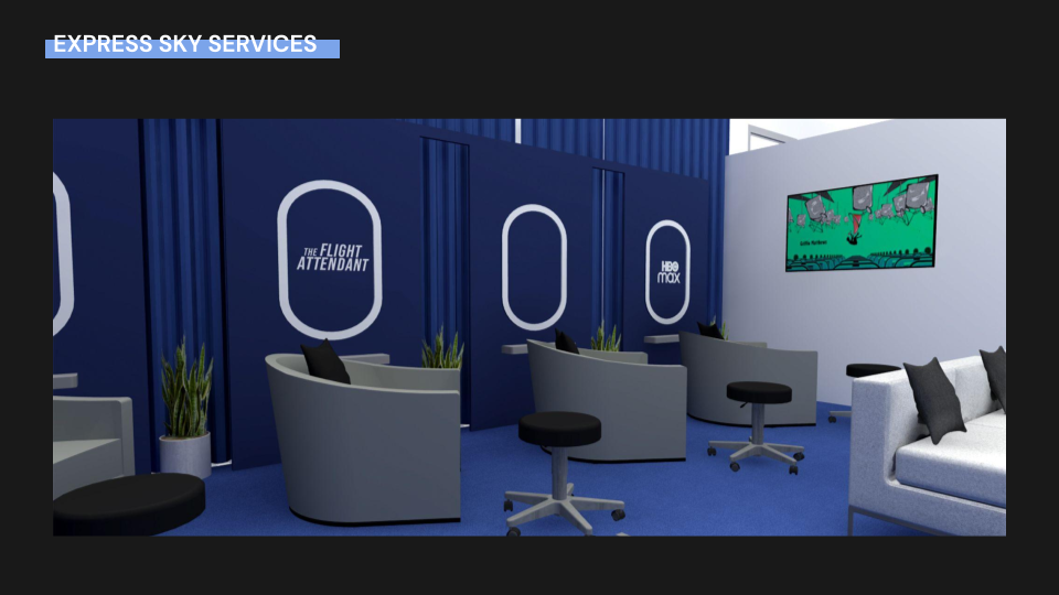 HBO MAX_WEBSITE PROCESS copy 3.png