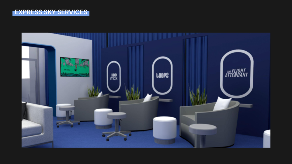 HBO MAX_WEBSITE PROCESS copy 2.png