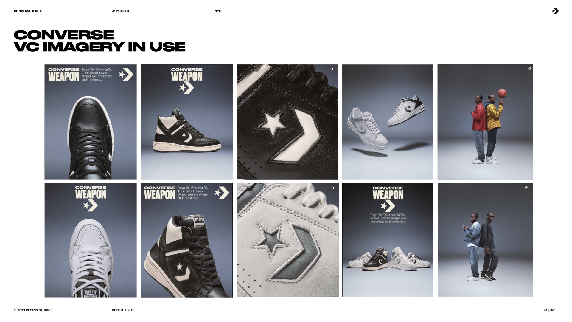 240102-converse-x-kith-asw-build-nyc_RD3 copy.010.jpeg