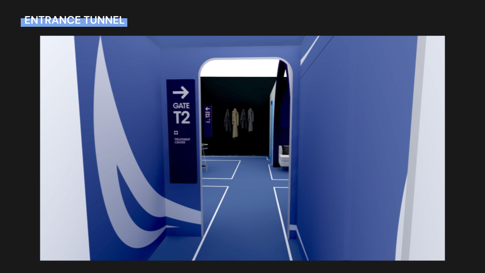 HBO MAX_WEBSITE PROCESS.png