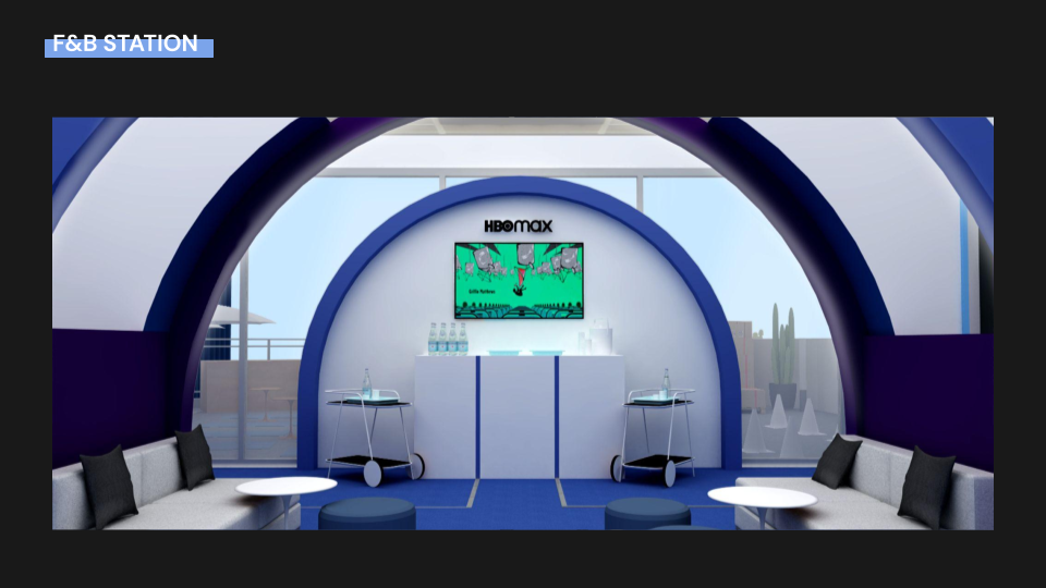 HBO MAX_WEBSITE PROCESS copy 4.png