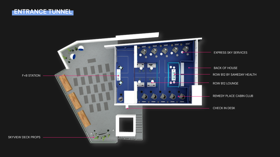HBO MAX_WEBSITE PROCESS copy.png