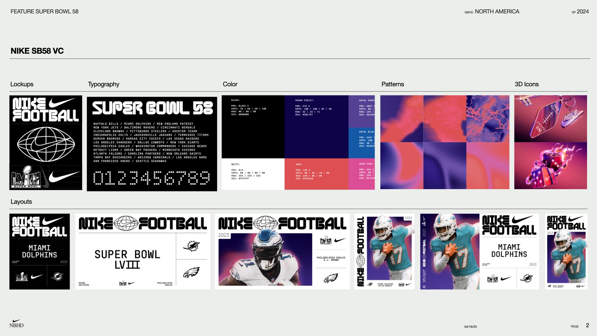 240118-NBHD_FEATURE-SUPER BOWL-RD3 copy.002.jpeg