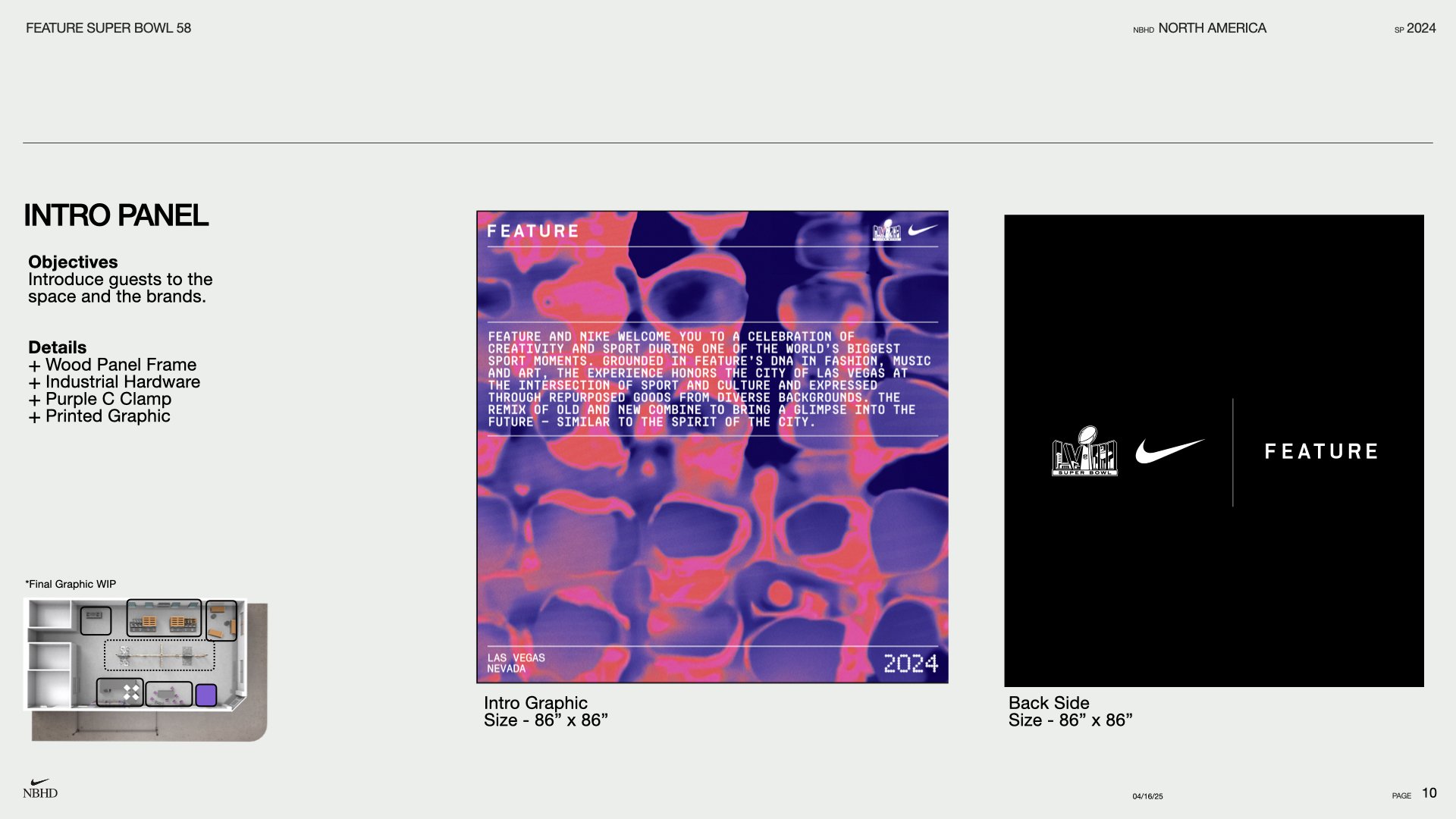 240118-NBHD_FEATURE-SUPER BOWL-RD3 copy.010.jpeg
