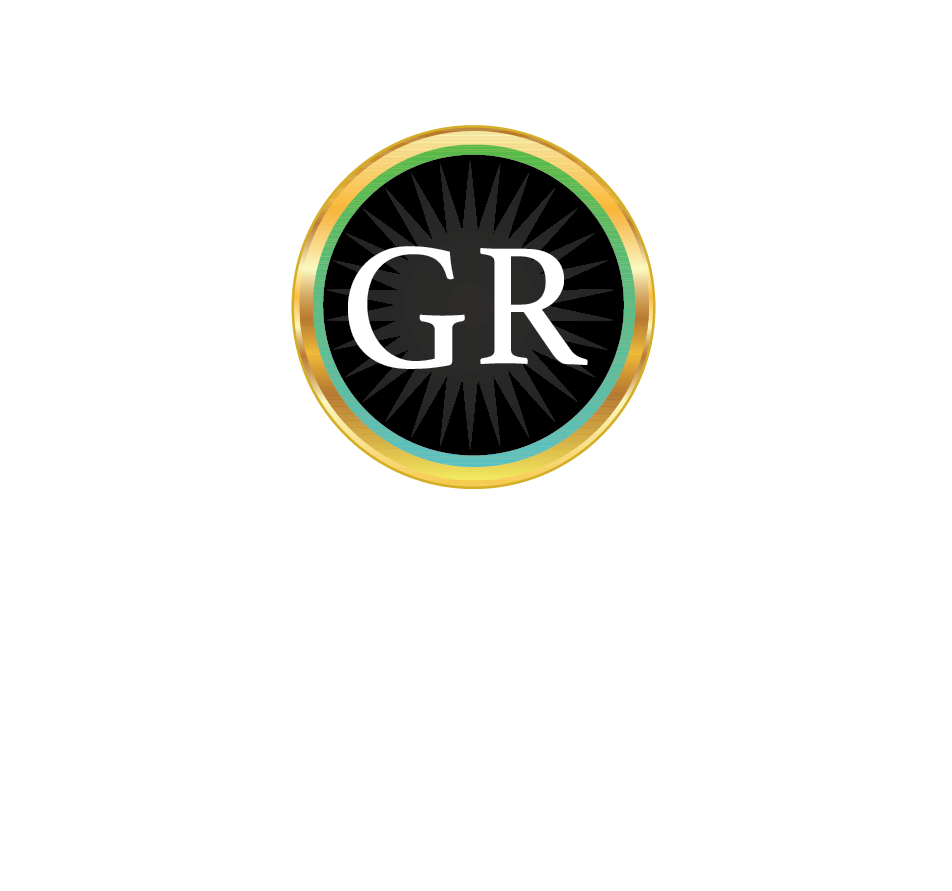 Girard Remodeling - Home Renovation Contractor