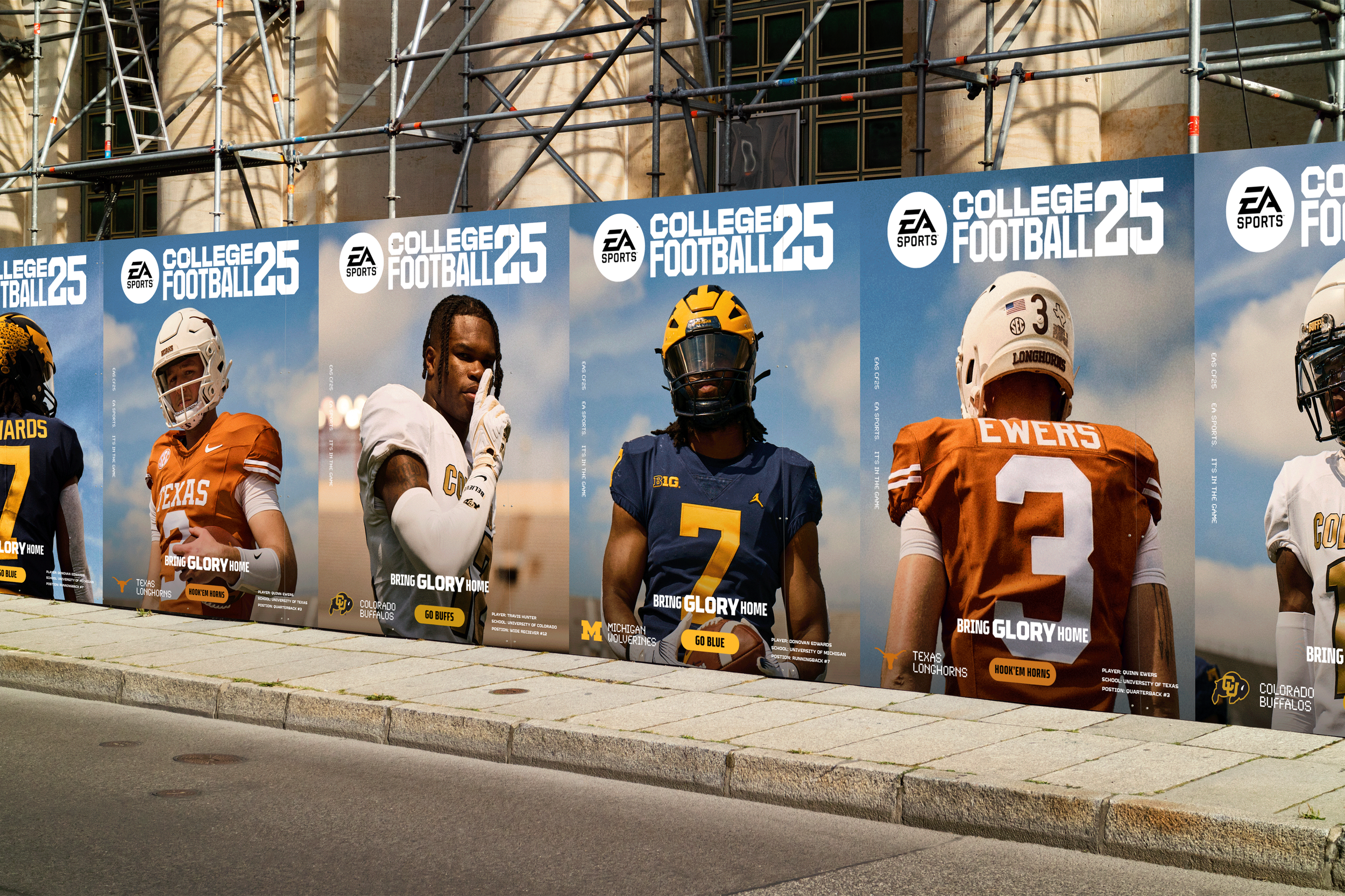 The Billboard Mockup 016_CFB25.png