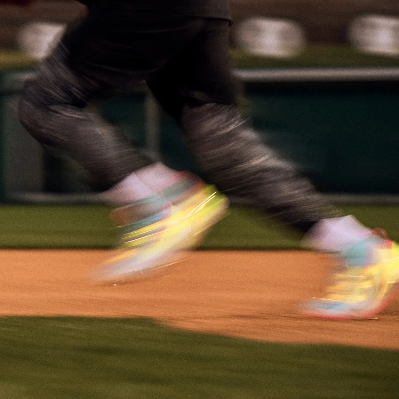 cea69068f929995b974c75f7e21f841323fa98f2 copy.jpg