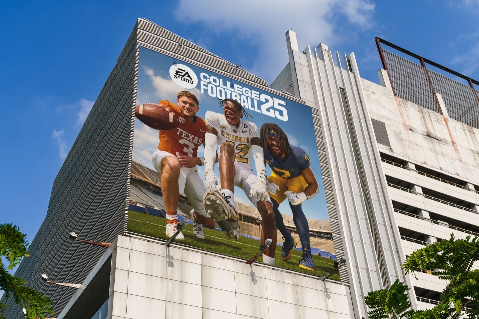 EAS_CFB25_SE_OOH_Billboard3.jpg