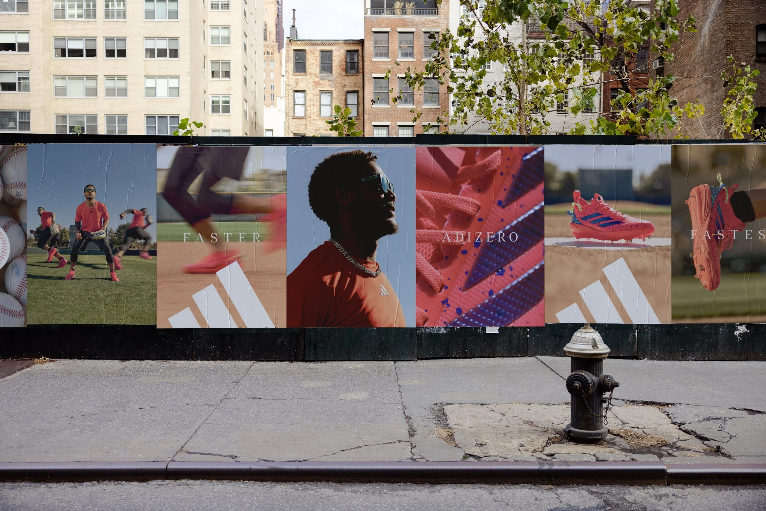 The Poster Mockup 043-v2.jpg