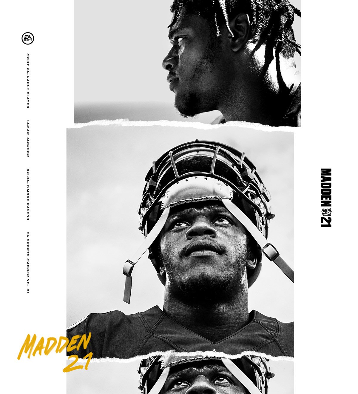 Madden21-System_6.jpeg
