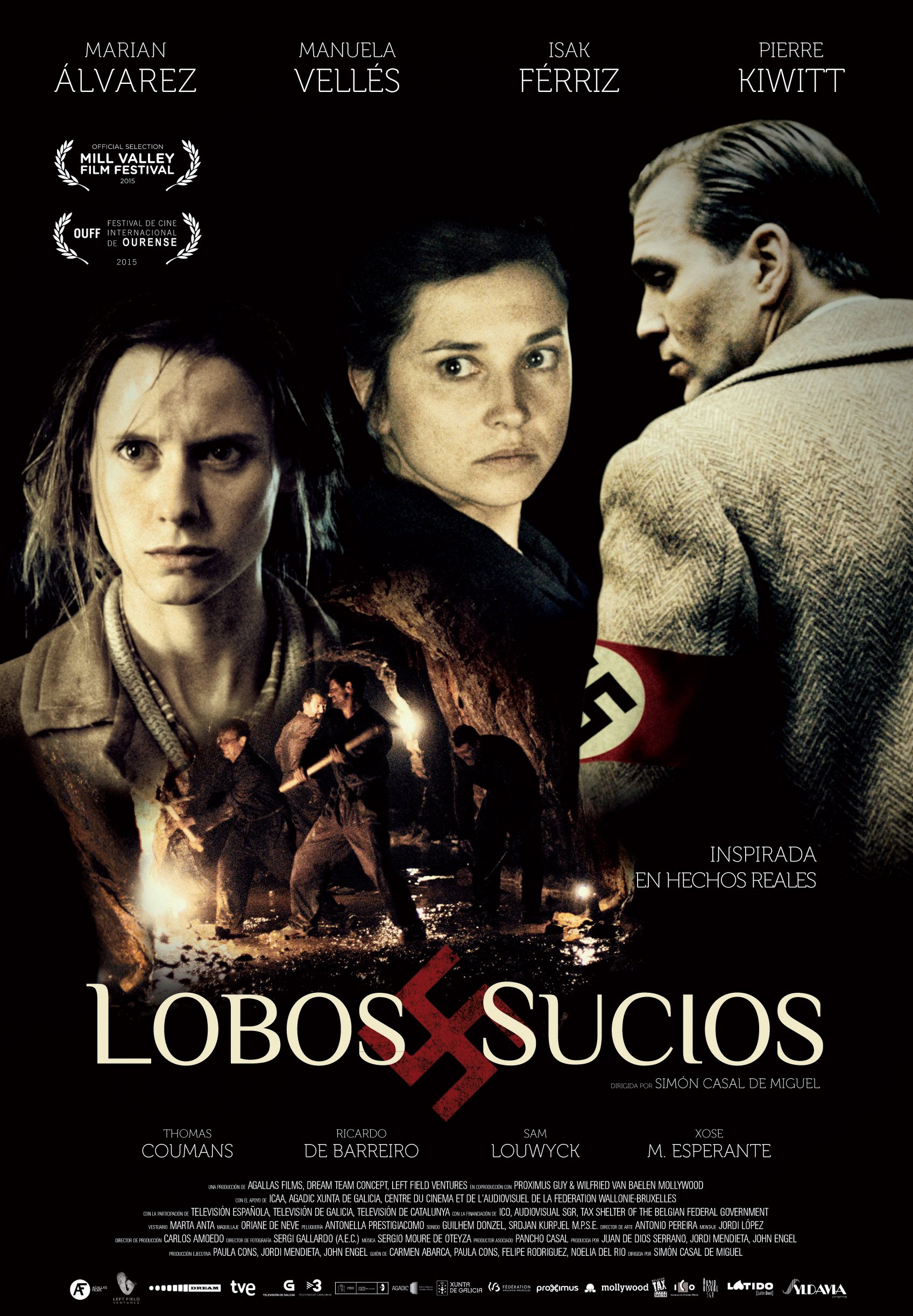 lobos_sucios_poster_150.jpg